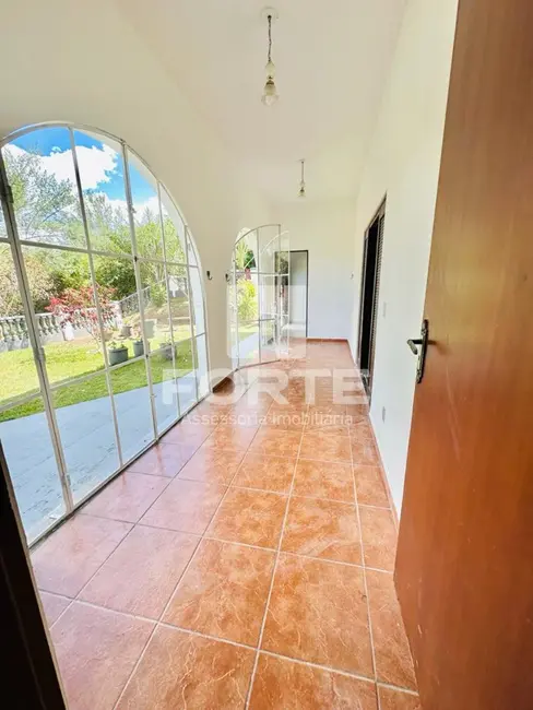 Foto 5 de Casa de Condomínio com 4 quartos à venda, 380m2 em Vila Moraes, Mogi Das Cruzes - SP