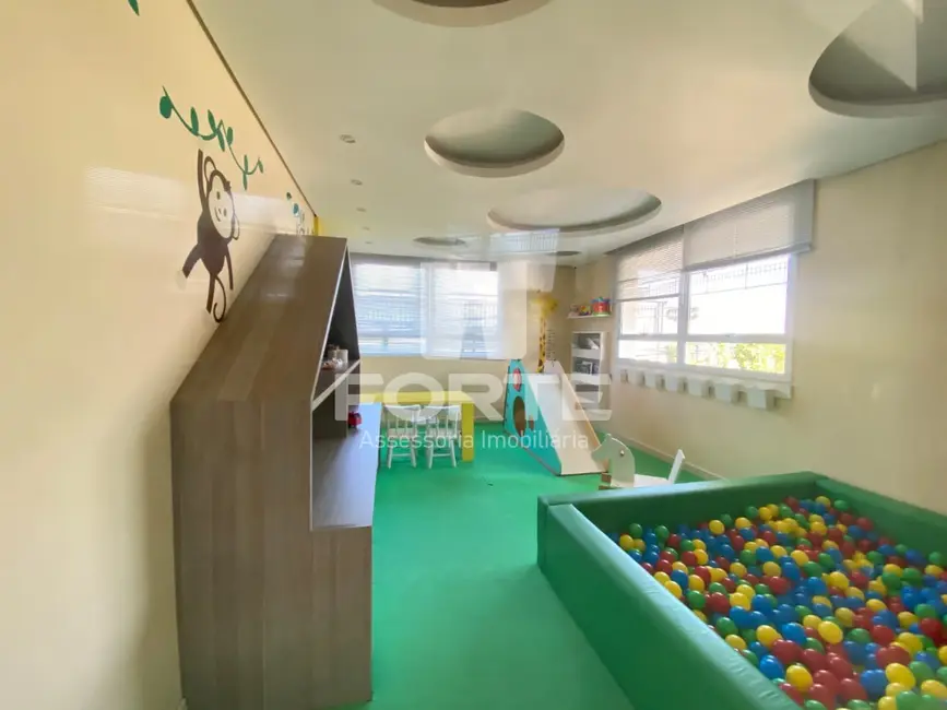 Foto 2 de Apartamento com 3 quartos à venda, 5000m2 em Jardim Armênia, Mogi Das Cruzes - SP