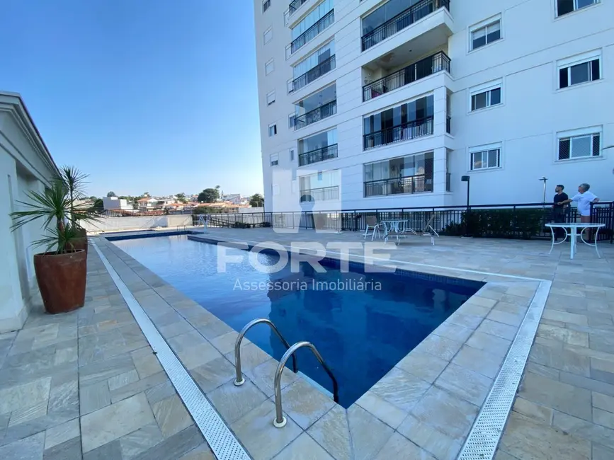 Foto 1 de Apartamento com 3 quartos à venda, 5000m2 em Jardim Armênia, Mogi Das Cruzes - SP