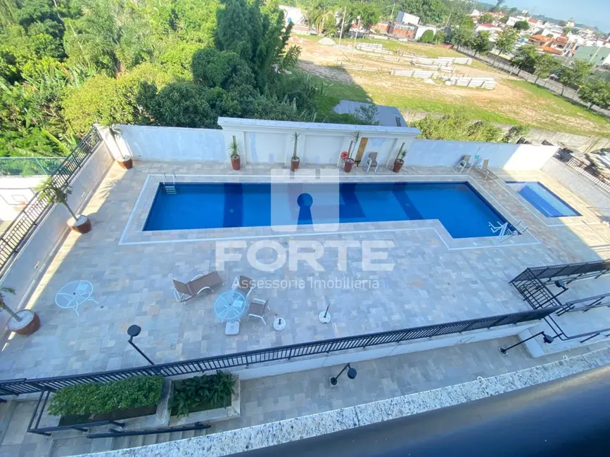 Foto 5 de Apartamento com 3 quartos à venda, 101m2 em Jardim Armênia, Mogi Das Cruzes - SP