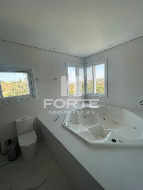 Foto 5 de Casa com 4 quartos à venda e para alugar, 850m2 em Jardim Aracy, Mogi Das Cruzes - SP