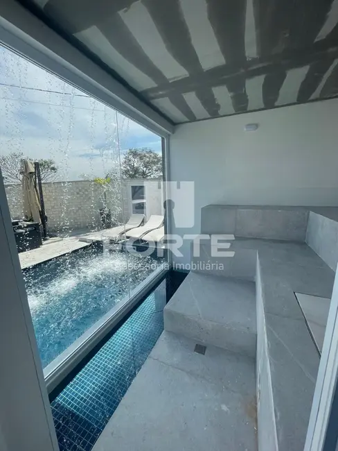 Foto 7 de Casa com 4 quartos à venda e para alugar, 850m2 em Jardim Aracy, Mogi Das Cruzes - SP