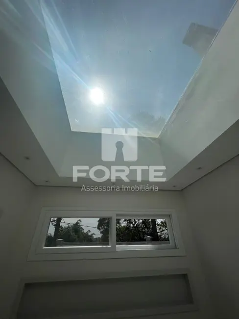 Foto 2 de Casa com 4 quartos à venda e para alugar, 850m2 em Jardim Aracy, Mogi Das Cruzes - SP