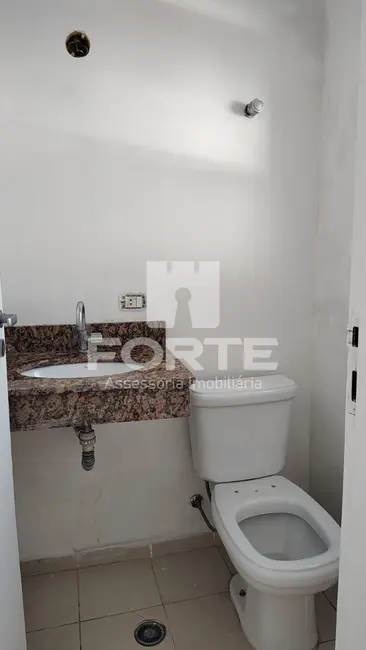 Foto 9 de Casa de Condomínio com 3 quartos à venda, 179m2 em Vila Moraes, Mogi Das Cruzes - SP