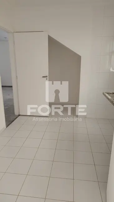 Foto 5 de Casa de Condomínio com 3 quartos à venda, 179m2 em Vila Moraes, Mogi Das Cruzes - SP