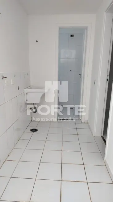 Foto 7 de Casa de Condomínio com 3 quartos à venda, 179m2 em Vila Moraes, Mogi Das Cruzes - SP