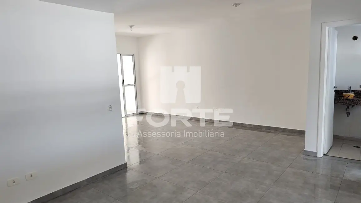 Foto 4 de Casa de Condomínio com 3 quartos à venda, 179m2 em Vila Moraes, Mogi Das Cruzes - SP