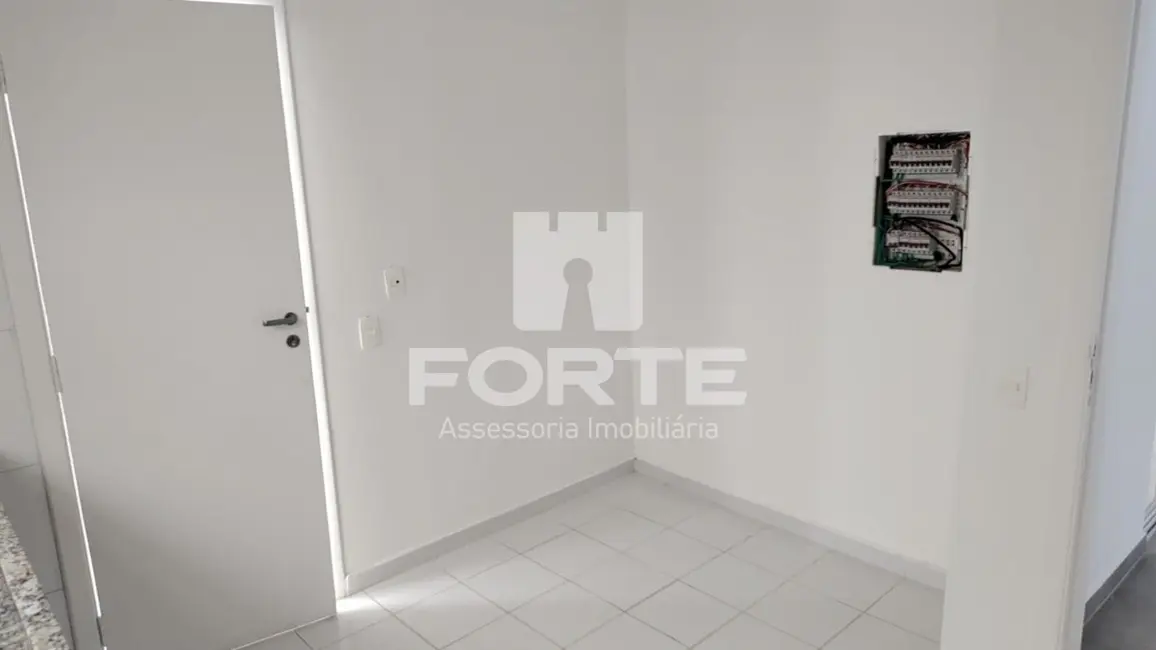 Foto 8 de Casa de Condomínio com 3 quartos à venda, 179m2 em Vila Moraes, Mogi Das Cruzes - SP