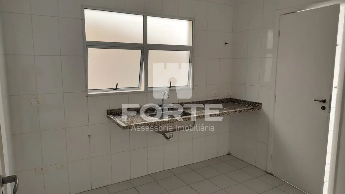 Foto 6 de Casa de Condomínio com 3 quartos à venda, 179m2 em Vila Moraes, Mogi Das Cruzes - SP