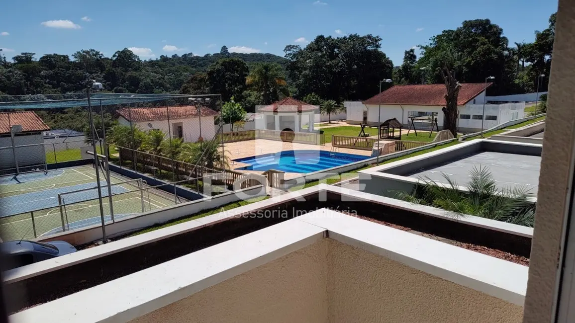 Foto 1 de Casa de Condomínio com 3 quartos à venda, 179m2 em Vila Moraes, Mogi Das Cruzes - SP