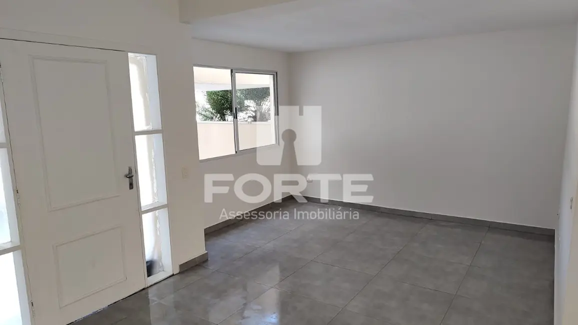 Foto 3 de Casa de Condomínio com 3 quartos à venda, 179m2 em Vila Moraes, Mogi Das Cruzes - SP