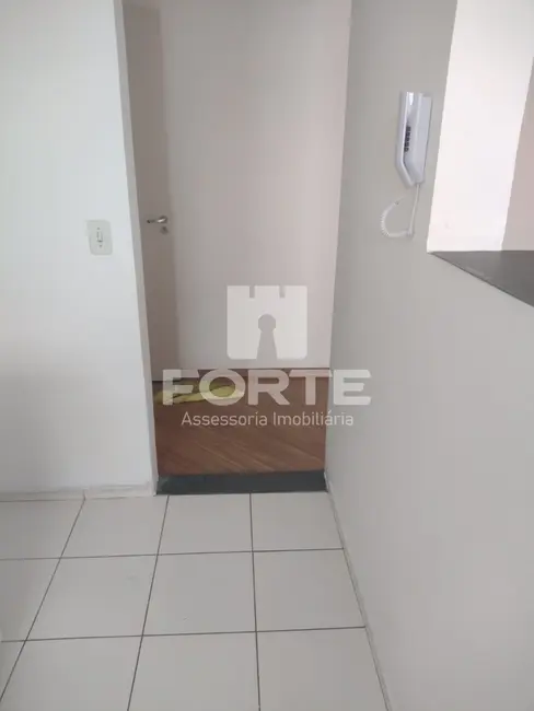 Foto 7 de Apartamento com 2 quartos à venda, 52m2 em Jundiapeba, Mogi Das Cruzes - SP