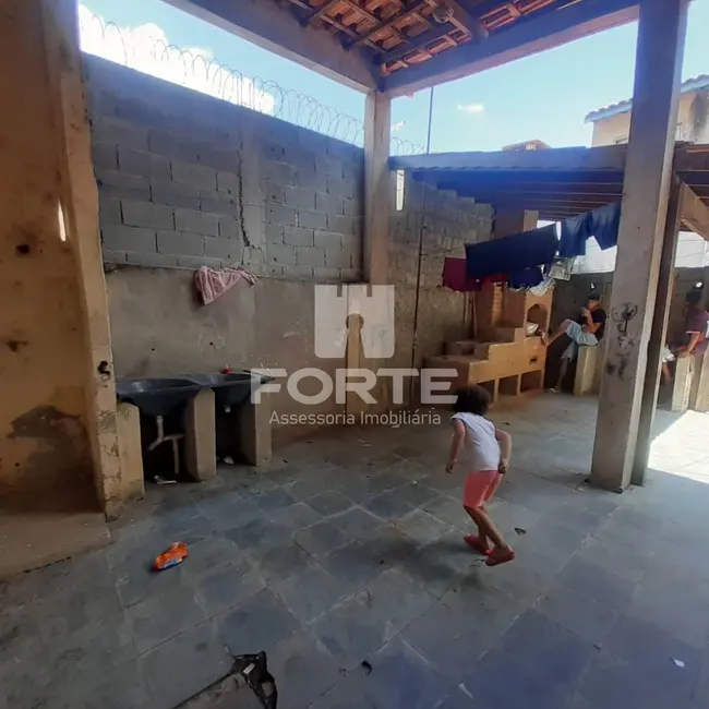 Terreno / Lote à venda, 288m2 em Jardim Luella, Suzano - SP - imagem 4 Foto 4 de Terreno / Lote à venda, 288m2 em Jardim Luella, Suzano - SP