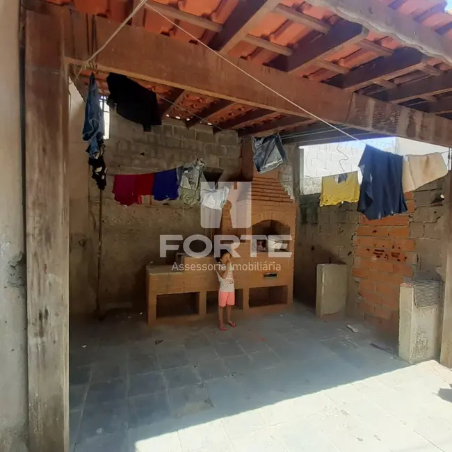 Terreno / Lote à venda, 288m2 em Jardim Luella, Suzano - SP - imagem 5 Foto 5 de Terreno / Lote à venda, 288m2 em Jardim Luella, Suzano - SP