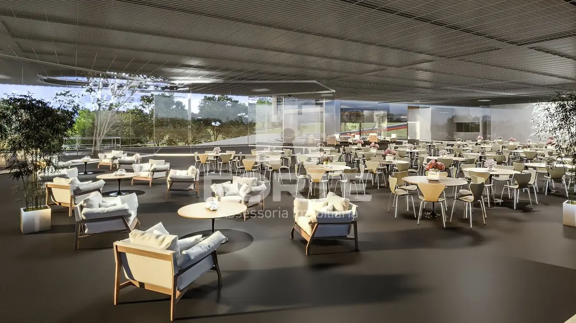 Foto 4 de Terreno / Lote à venda, 181m2 em Mogi Das Cruzes - SP