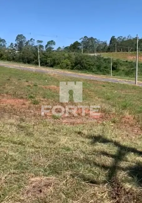 Foto 1 de Terreno / Lote à venda, 181m2 em Mogi Das Cruzes - SP