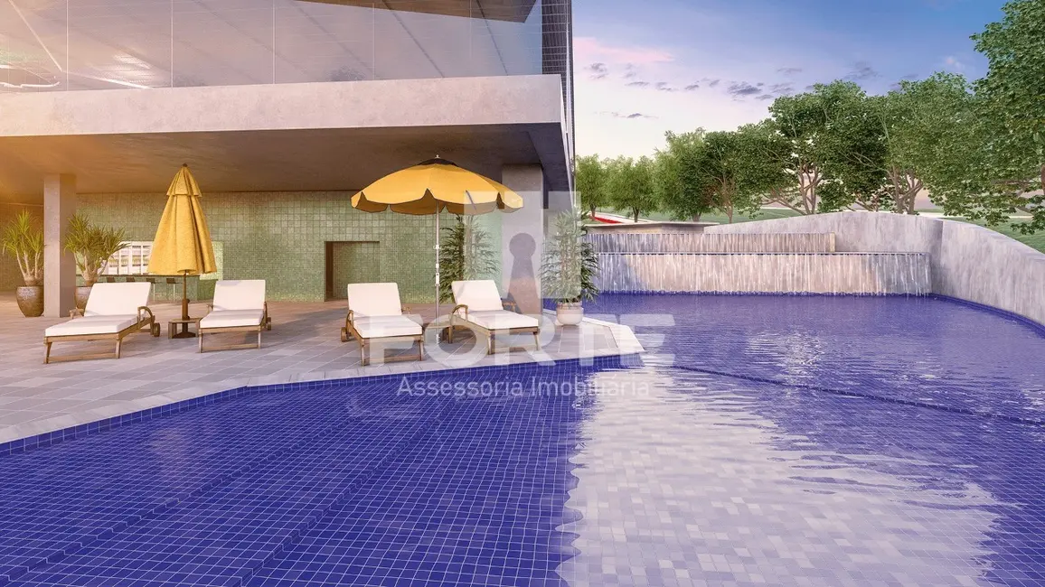 Foto 5 de Terreno / Lote à venda, 176m2 em Mogi Das Cruzes - SP