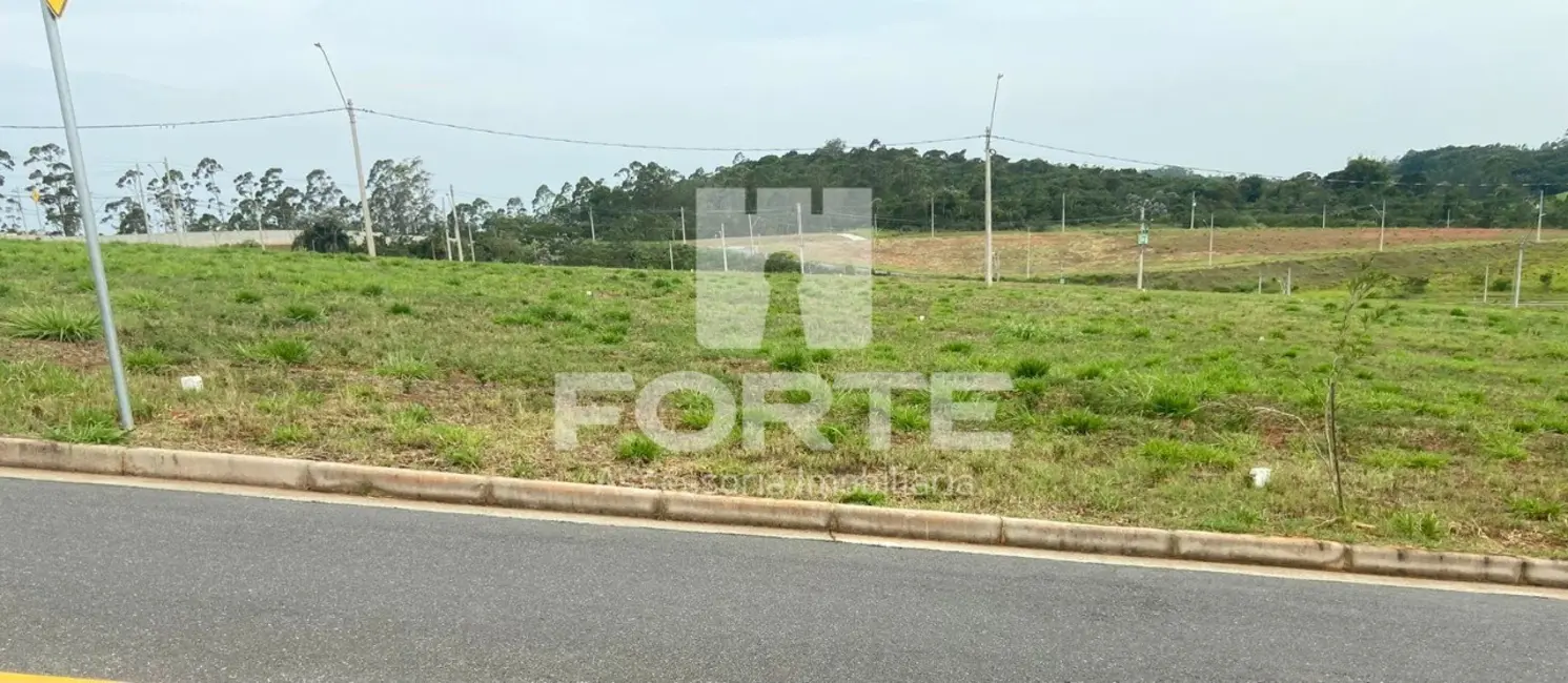 Foto 1 de Terreno / Lote à venda, 176m2 em Mogi Das Cruzes - SP