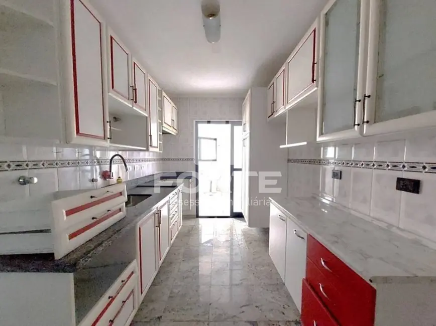 Apartamento com 4 quartos à venda, 146m2 em Vila Mogilar, Mogi Das Cruzes - SP - imagem 5 Foto 5 de Apartamento com 4 quartos à venda, 146m2 em Vila Mogilar, Mogi Das Cruzes - SP