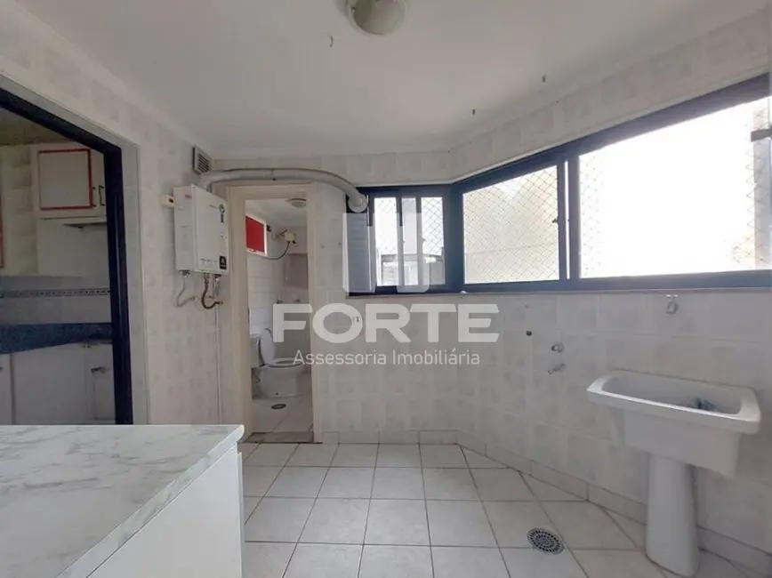 Apartamento com 4 quartos à venda, 146m2 em Vila Mogilar, Mogi Das Cruzes - SP - imagem 8 Foto 8 de Apartamento com 4 quartos à venda, 146m2 em Vila Mogilar, Mogi Das Cruzes - SP