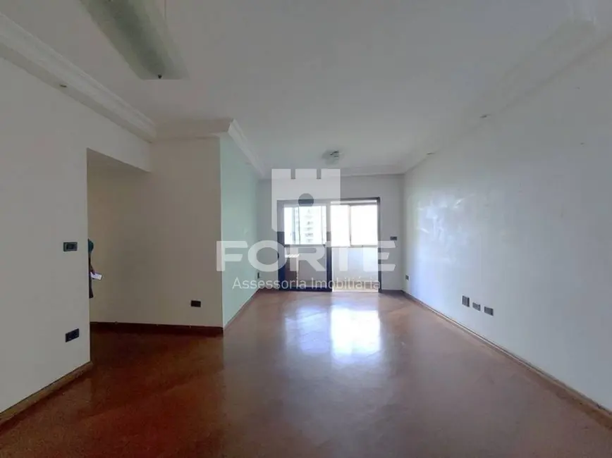 Foto 1 de Apartamento com 4 quartos à venda, 146m2 em Vila Mogilar, Mogi Das Cruzes - SP