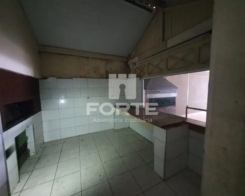 Foto 5 de Sala Comercial à venda, 264m2 em Centro, Mogi Das Cruzes - SP