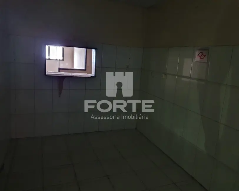 Foto 4 de Sala Comercial à venda, 264m2 em Centro, Mogi Das Cruzes - SP