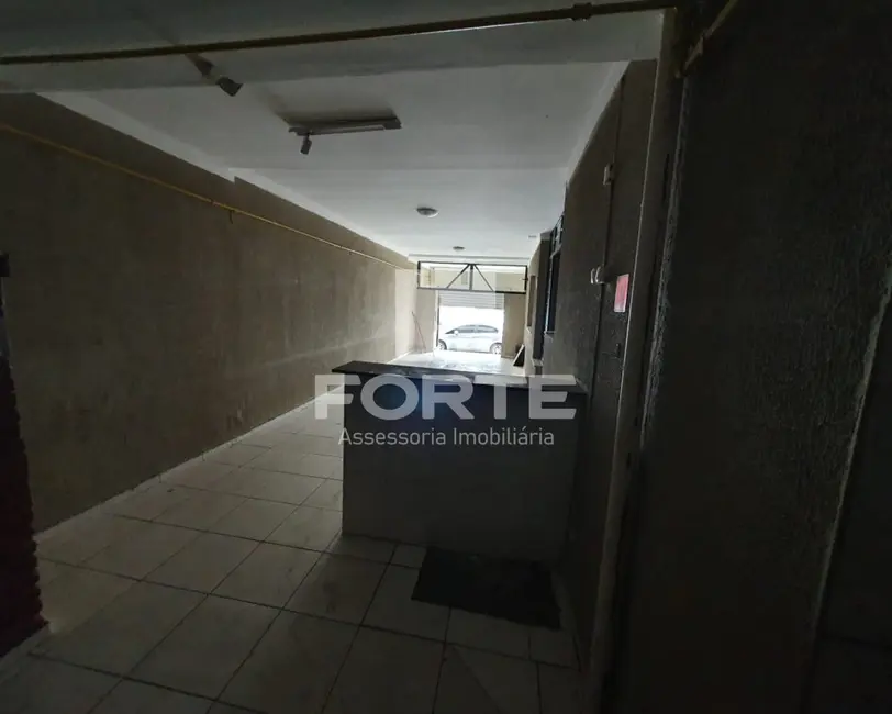 Foto 6 de Sala Comercial à venda, 264m2 em Centro, Mogi Das Cruzes - SP