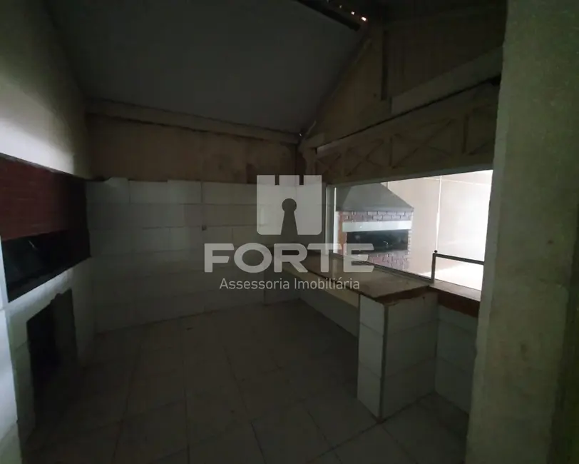 Foto 7 de Sala Comercial à venda, 264m2 em Centro, Mogi Das Cruzes - SP