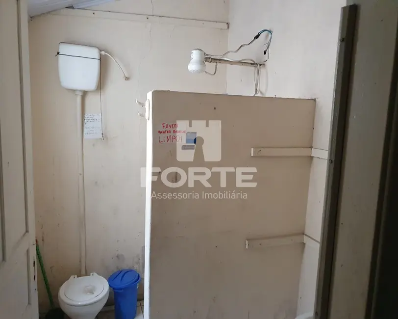 Foto 3 de Sala Comercial à venda, 264m2 em Centro, Mogi Das Cruzes - SP