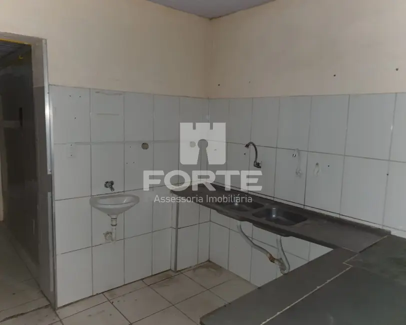 Foto 8 de Sala Comercial à venda, 264m2 em Centro, Mogi Das Cruzes - SP