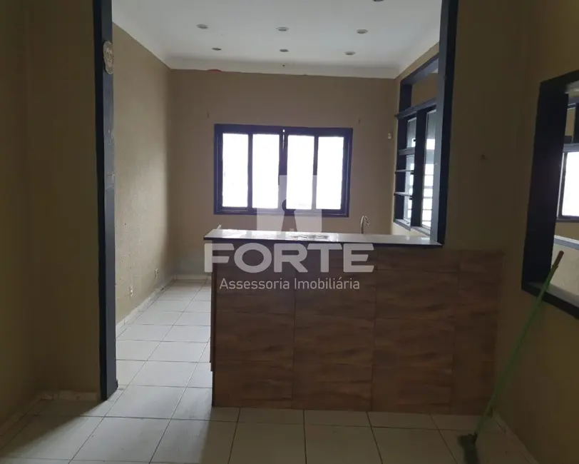 Foto 9 de Sala Comercial à venda, 264m2 em Centro, Mogi Das Cruzes - SP