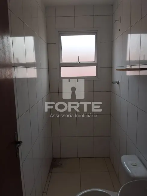 Foto 6 de Apartamento com 2 quartos à venda, 65m2 em Mogi Moderno, Mogi Das Cruzes - SP