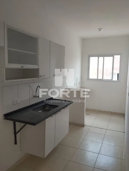 Foto 7 de Apartamento com 2 quartos à venda, 65m2 em Mogi Moderno, Mogi Das Cruzes - SP