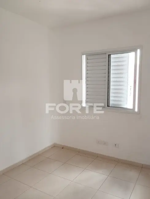 Foto 3 de Apartamento com 2 quartos à venda, 65m2 em Mogi Moderno, Mogi Das Cruzes - SP