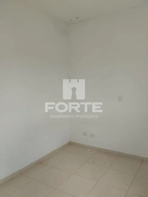 Foto 8 de Apartamento com 2 quartos à venda, 65m2 em Mogi Moderno, Mogi Das Cruzes - SP