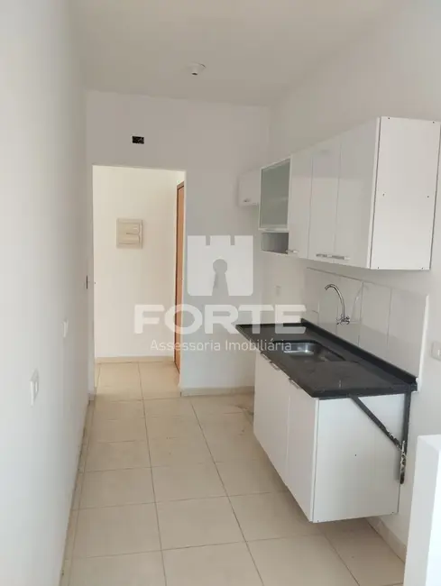 Foto 5 de Apartamento com 2 quartos à venda, 65m2 em Mogi Moderno, Mogi Das Cruzes - SP