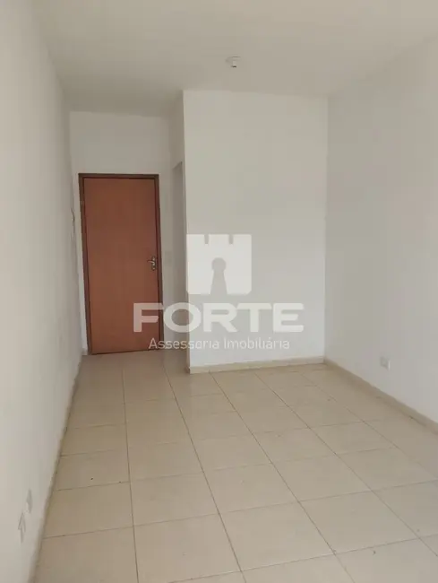 Foto 1 de Apartamento com 2 quartos à venda, 65m2 em Mogi Moderno, Mogi Das Cruzes - SP