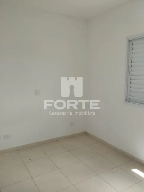 Foto 9 de Apartamento com 2 quartos à venda, 65m2 em Mogi Moderno, Mogi Das Cruzes - SP