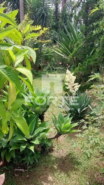 Foto 5 de Casa com 4 quartos à venda, 213m2 em Vila Caputera, Mogi Das Cruzes - SP