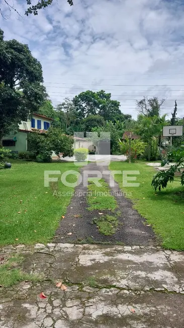 Foto 4 de Casa com 4 quartos à venda, 213m2 em Vila Caputera, Mogi Das Cruzes - SP