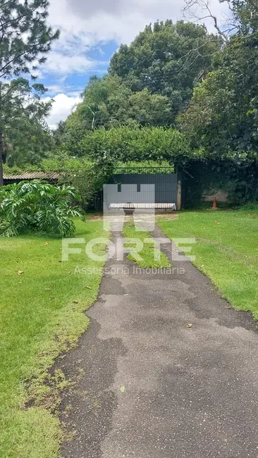 Foto 6 de Casa com 4 quartos à venda, 213m2 em Vila Caputera, Mogi Das Cruzes - SP
