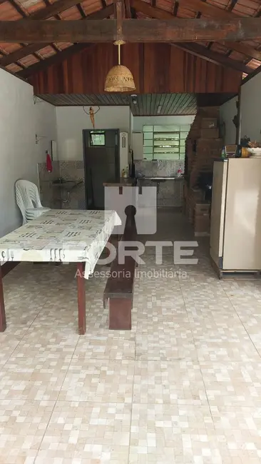 Foto 9 de Casa com 4 quartos à venda, 213m2 em Vila Caputera, Mogi Das Cruzes - SP