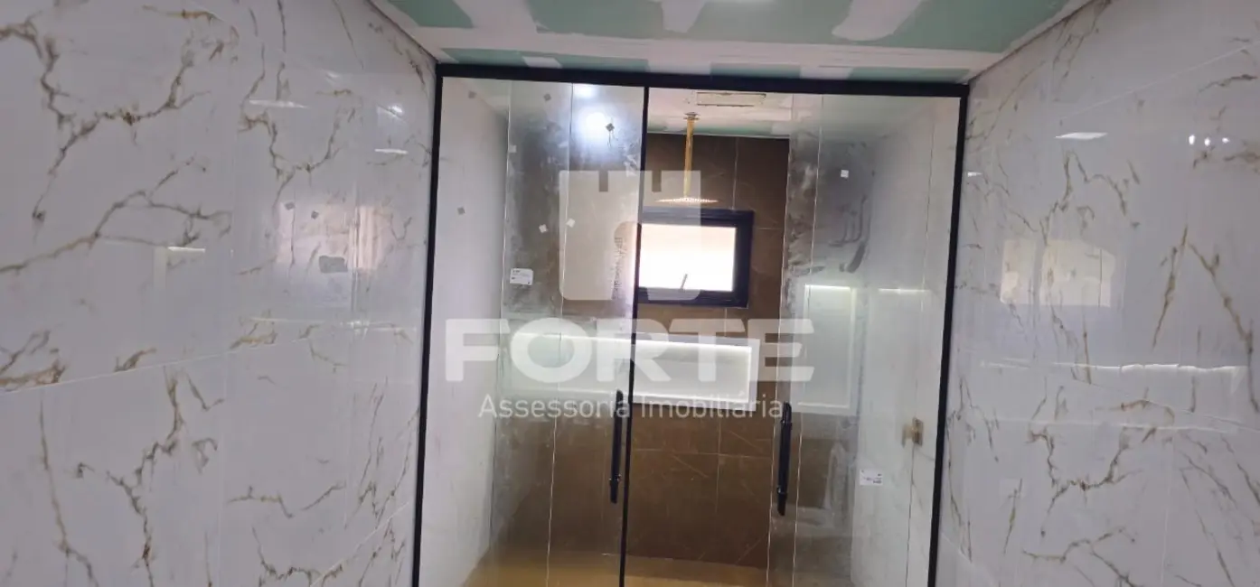 Foto 4 de Chácara com 4 quartos à venda, 25000m2 em Cocuera, Mogi Das Cruzes - SP