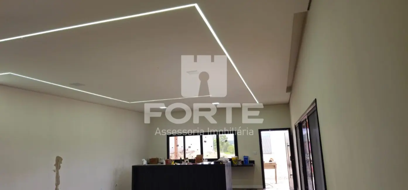 Foto 6 de Chácara com 4 quartos à venda, 25000m2 em Cocuera, Mogi Das Cruzes - SP