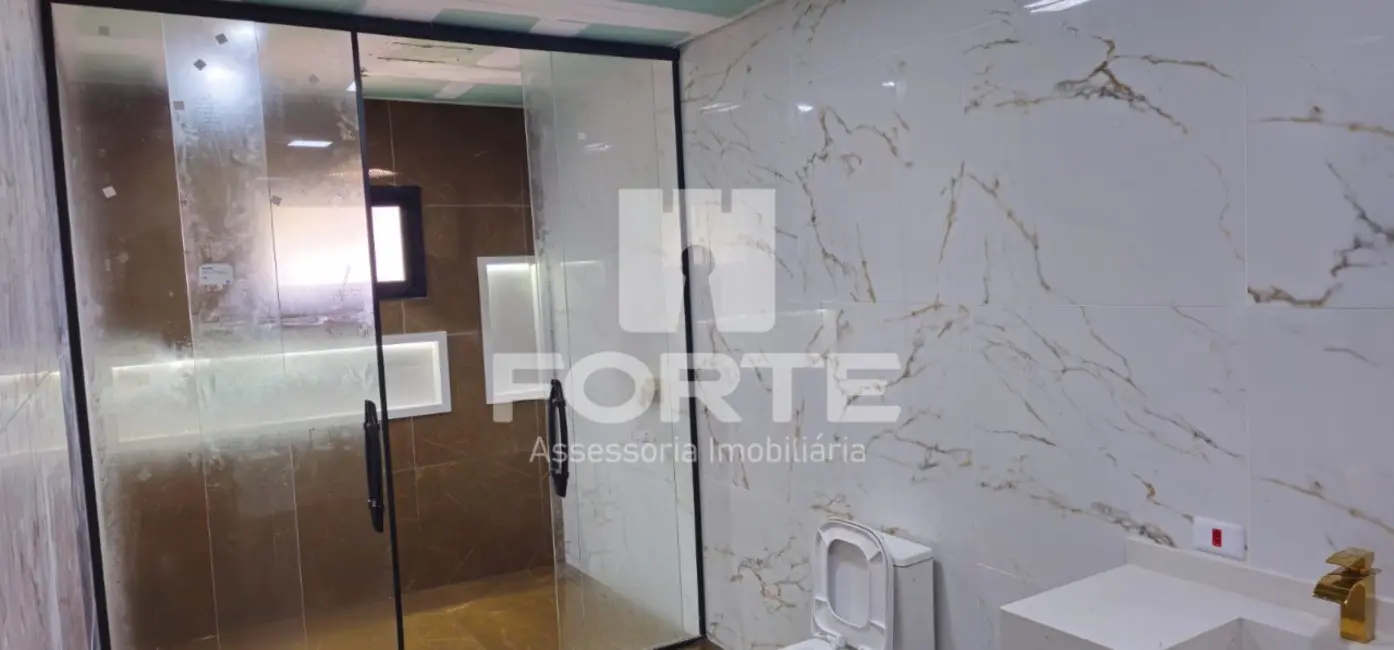 Foto 3 de Chácara com 4 quartos à venda, 25000m2 em Cocuera, Mogi Das Cruzes - SP