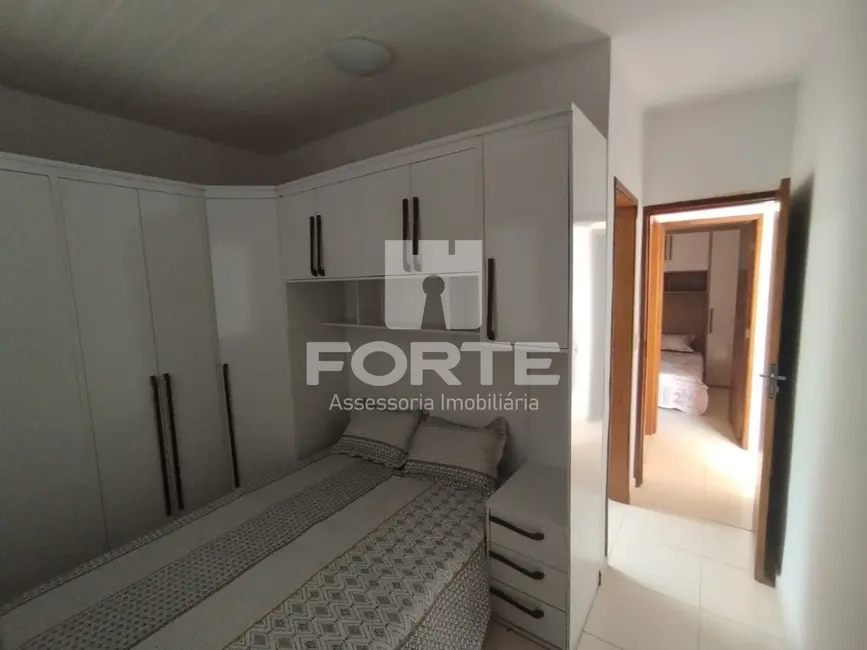 Foto 4 de Apartamento com 2 quartos à venda, 500m2 em Mogi Moderno, Mogi Das Cruzes - SP
