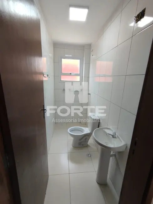 Foto 7 de Apartamento com 2 quartos à venda, 500m2 em Mogi Moderno, Mogi Das Cruzes - SP