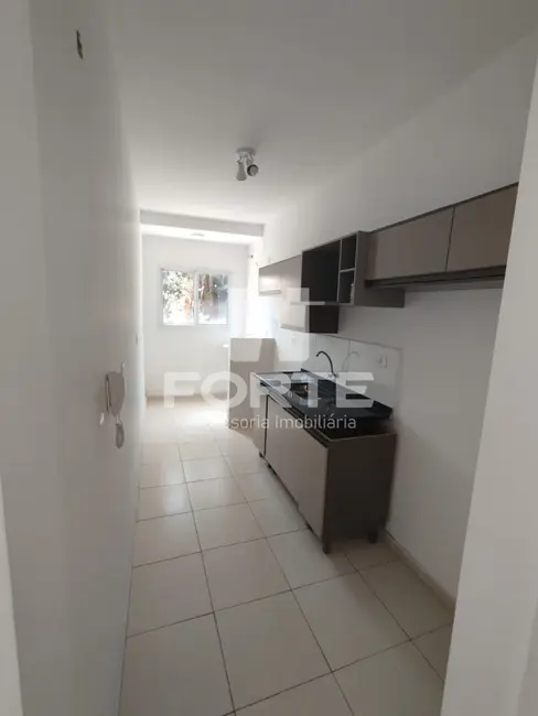 Foto 8 de Apartamento com 2 quartos à venda, 500m2 em Mogi Moderno, Mogi Das Cruzes - SP