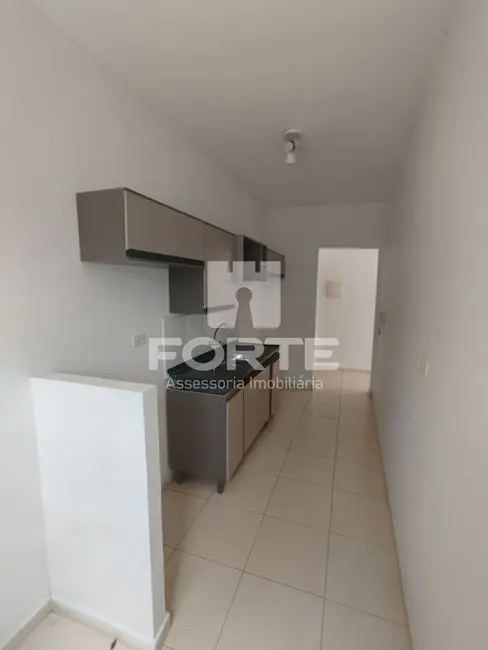 Foto 6 de Apartamento com 2 quartos à venda, 500m2 em Mogi Moderno, Mogi Das Cruzes - SP